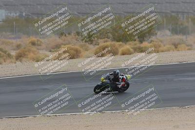 media/Feb-25-2023-CVMA (Sat) [[220fd2011e]]/Race 4 500 Supersport-350 Supersport/